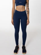 Legging Leme