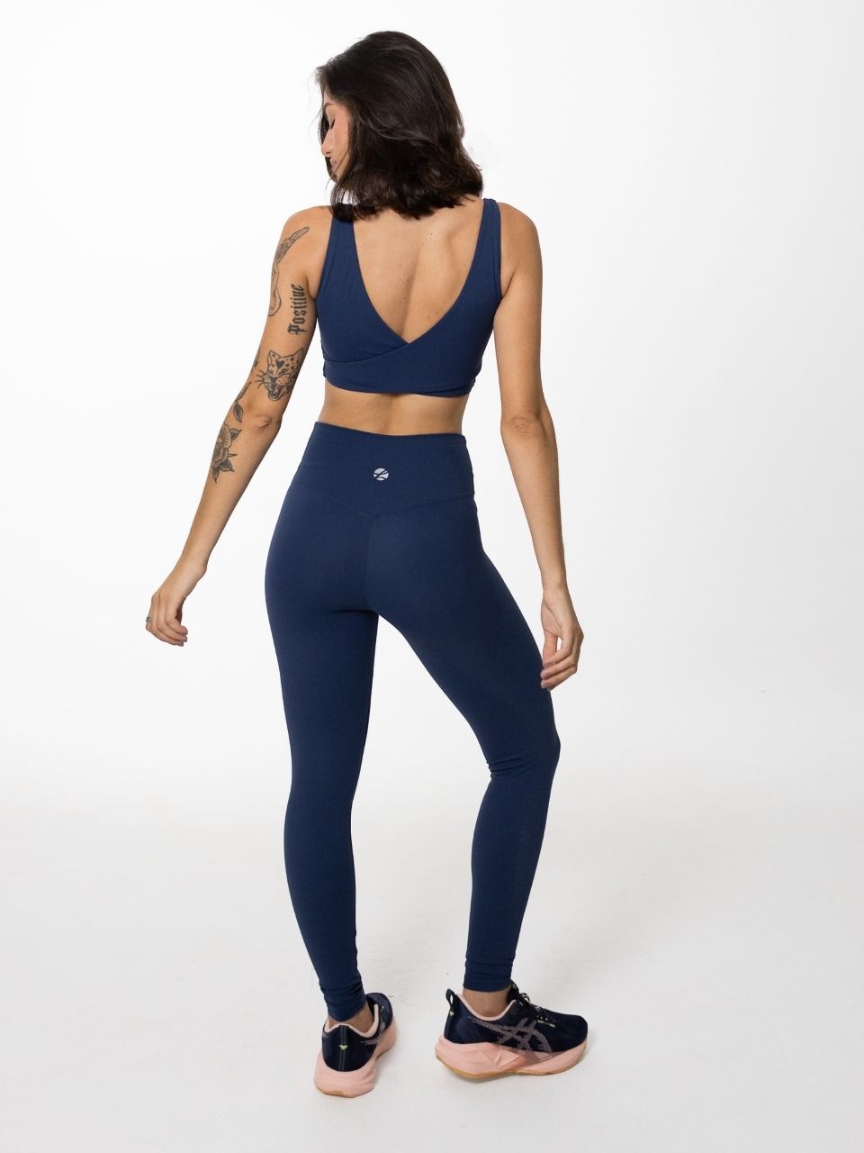 Legging Leme