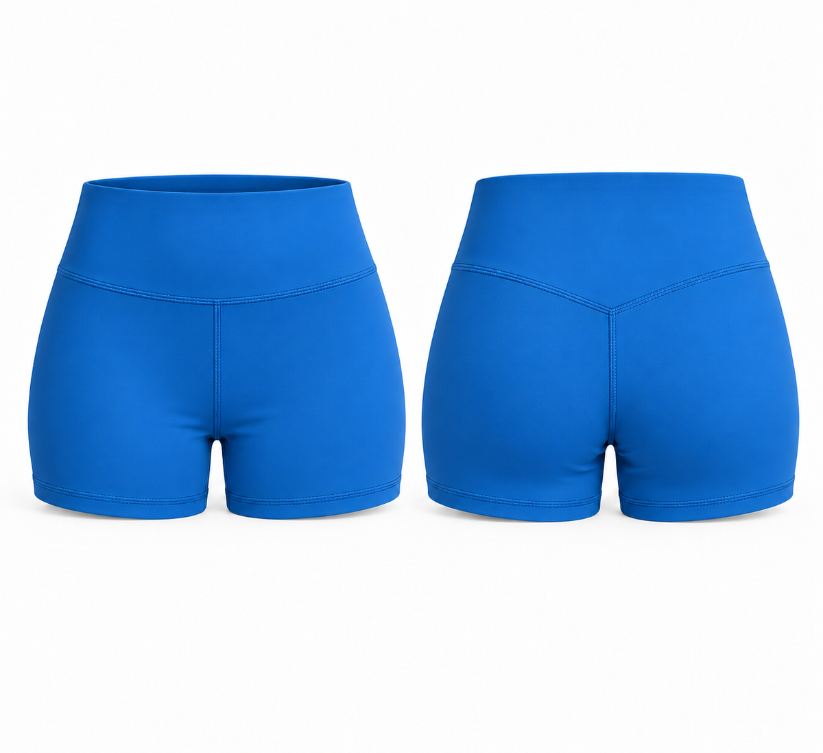 Short Leme