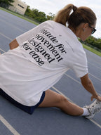 T-Shirt Ease