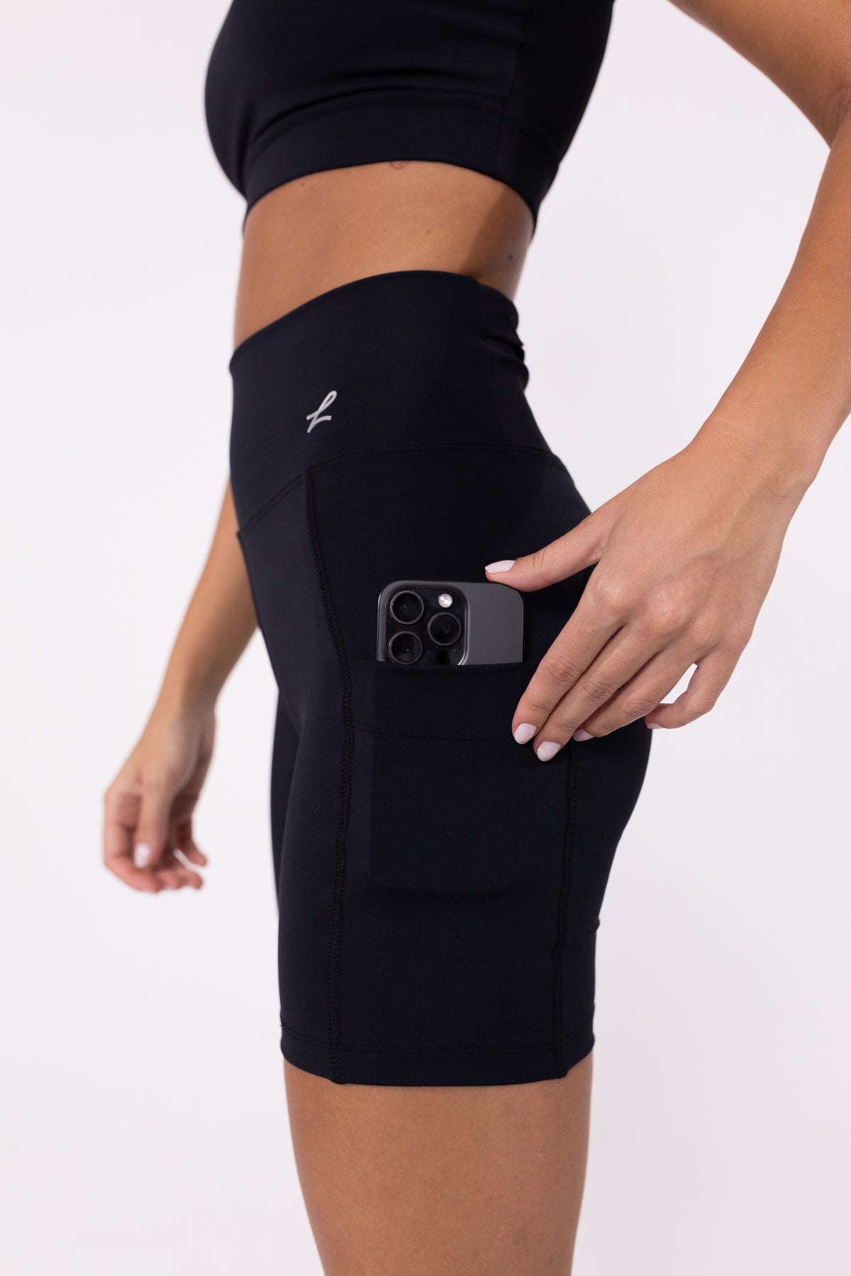 Ready, Steady, Go: conjunto Impulso + Corta-Vento Náutica