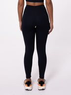 Legging Leme Preta