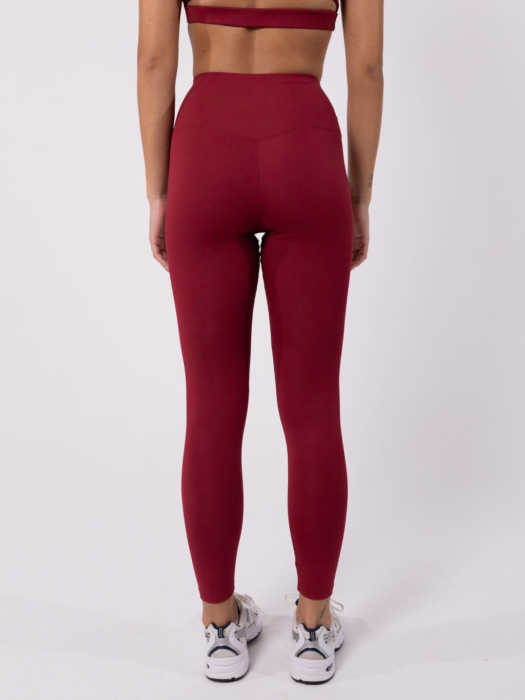 Legging Leme Rubi