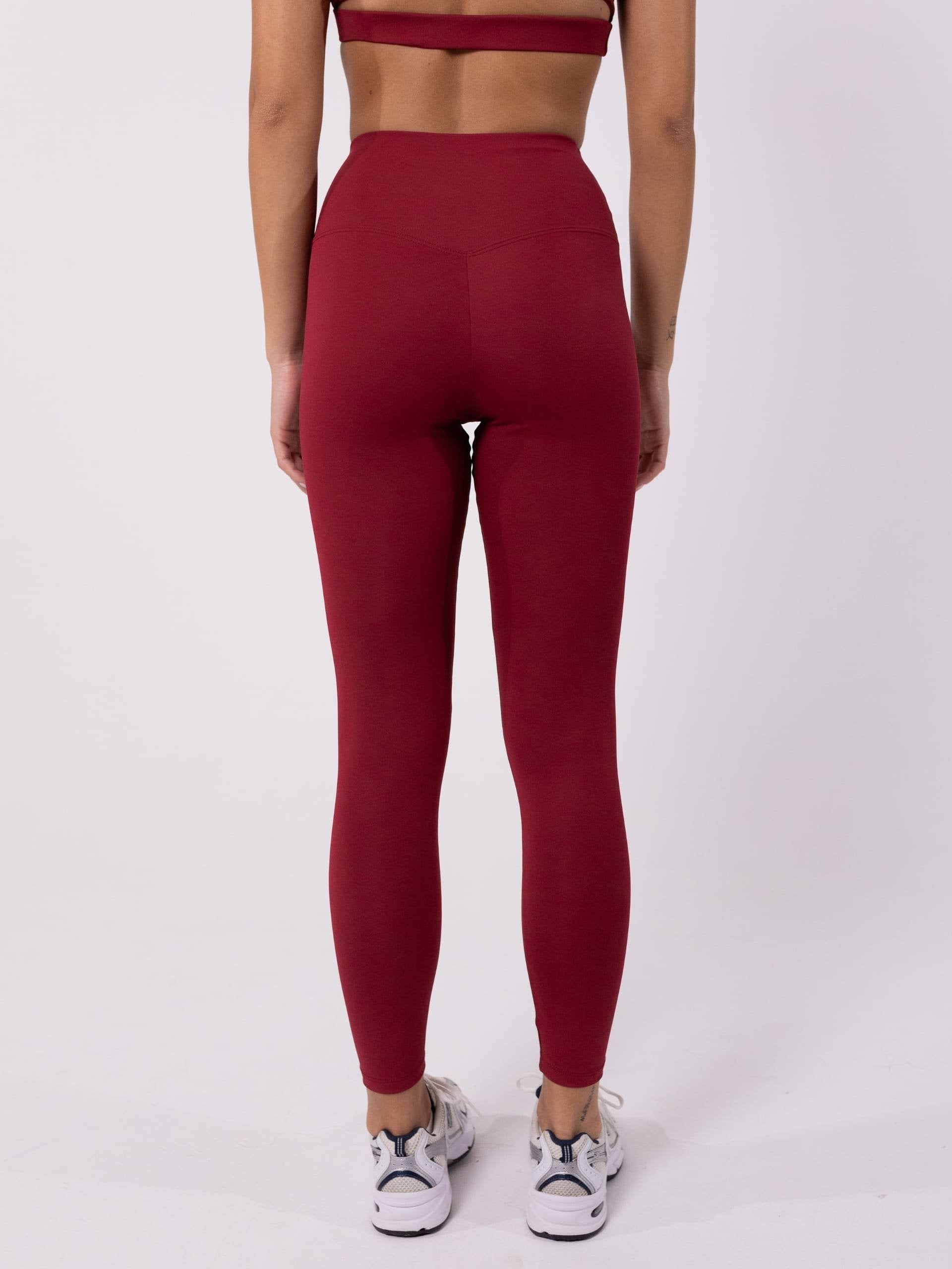 Legging Leme Rubi