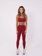 Legging Leme Rubi