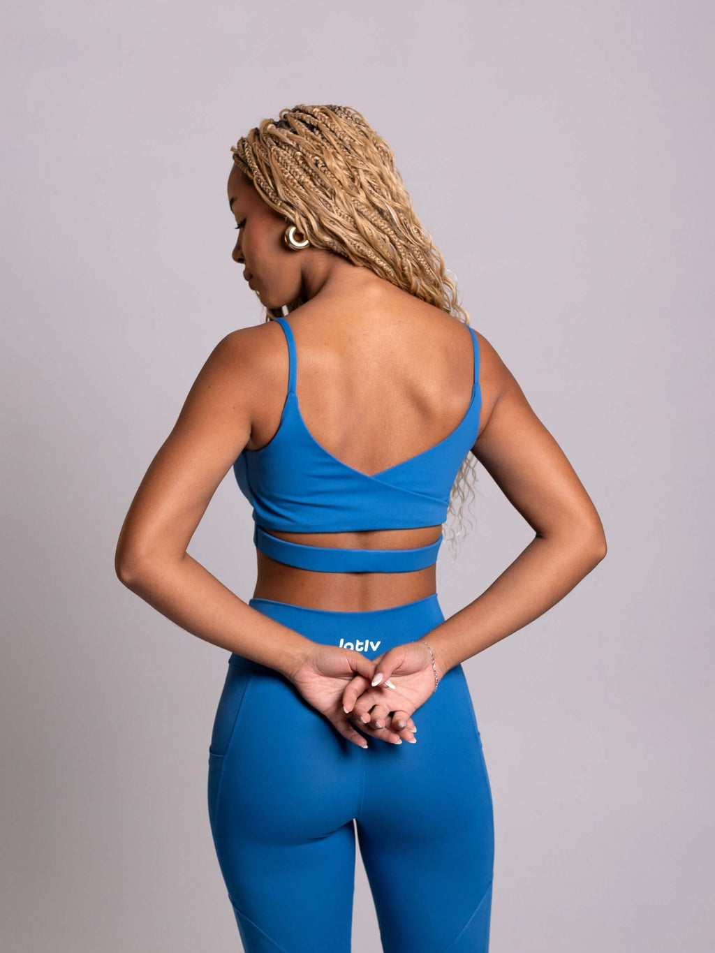 Top Maré Laguna