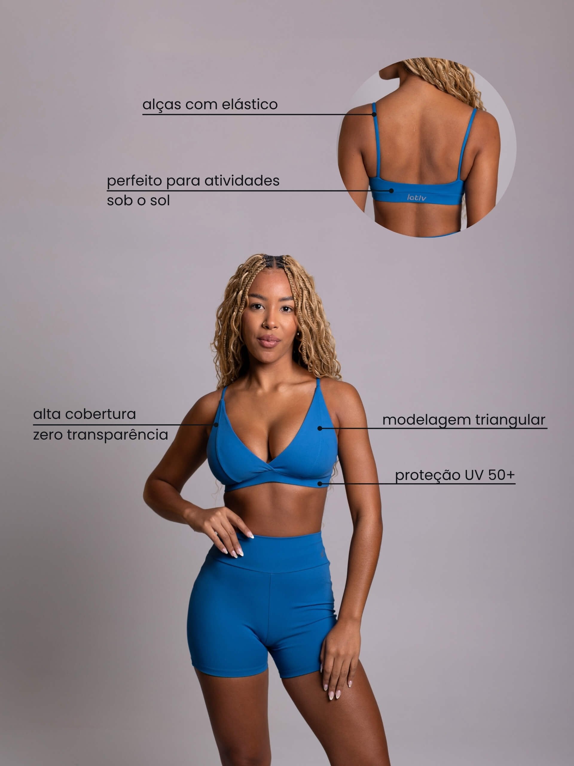 Top Solar Laguna
