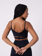 Top Maré Preto