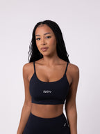 Top Maré Preto
